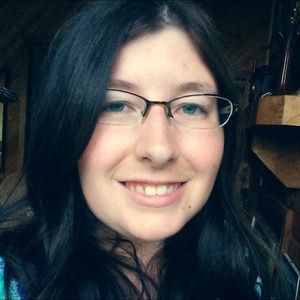 Sarah's Wonder Emporium and Curiosity Cabinet